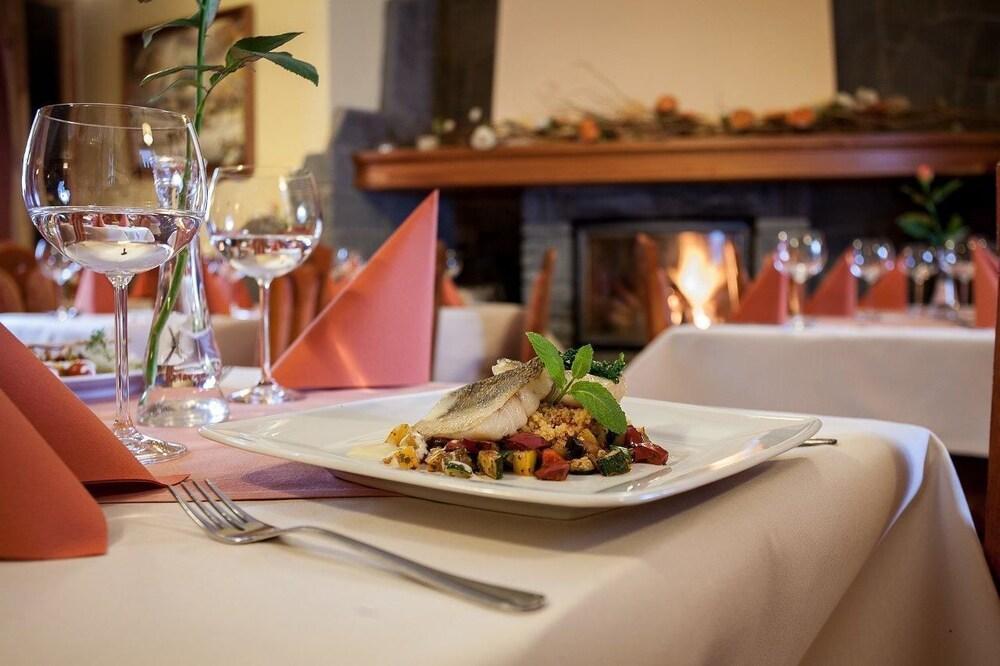 Hotel Skalny Zakopane Bagian luar foto