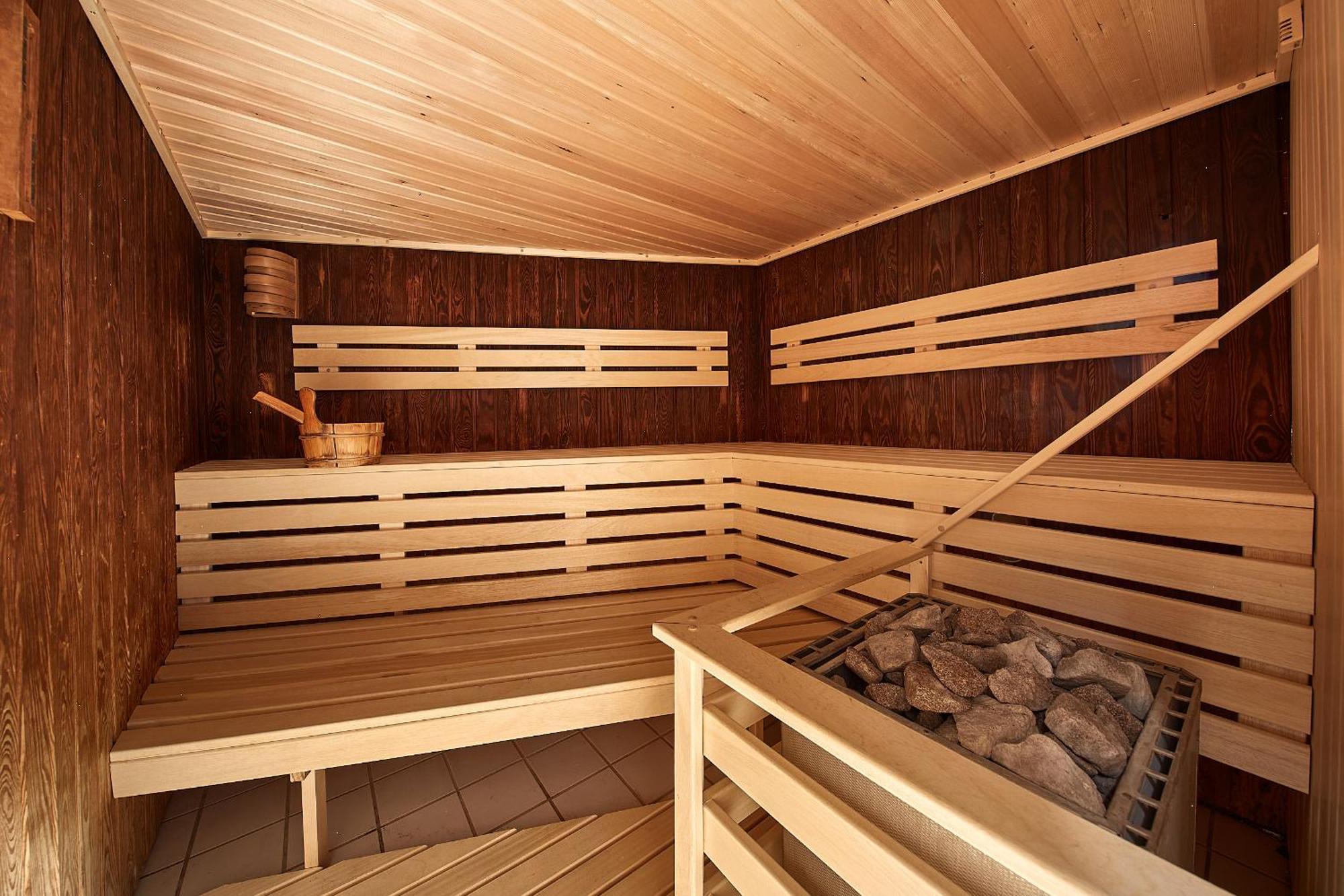 Hotel Skalny Zakopane Bagian luar foto